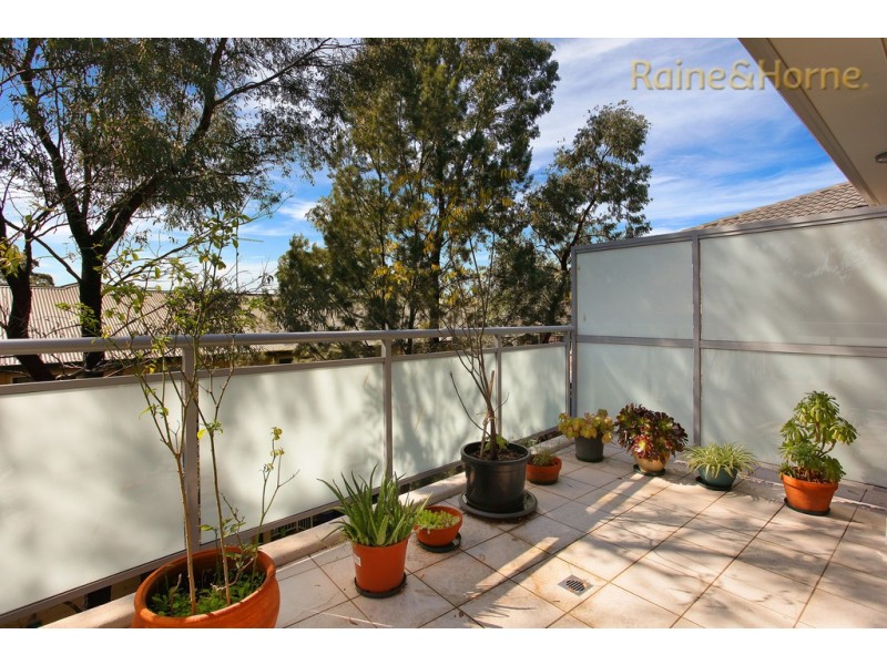 32/7-11 Putland Street, St Marys NSW 2760