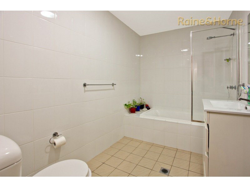 32/7-11 Putland Street, St Marys NSW 2760