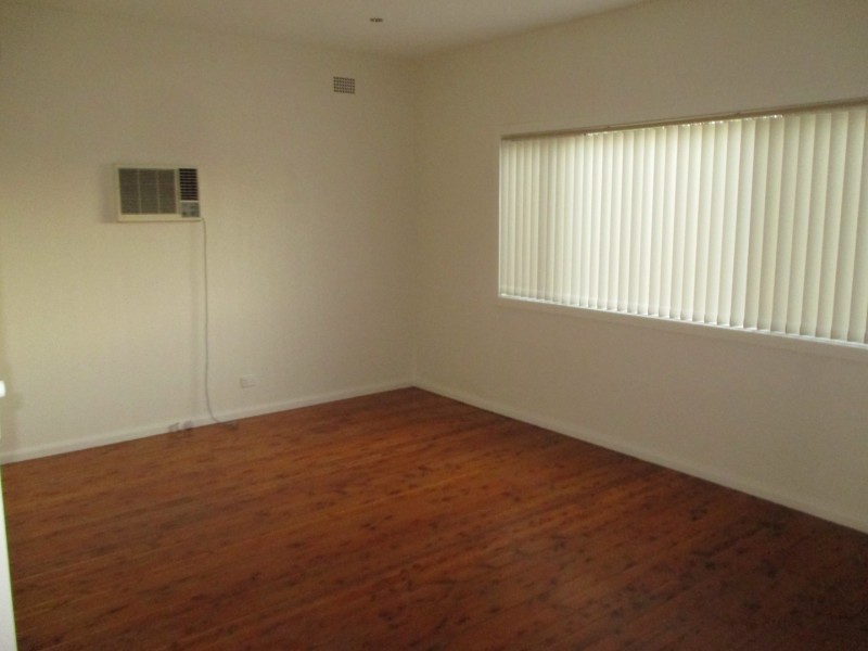 19 Carrington Street, St Marys NSW 2760