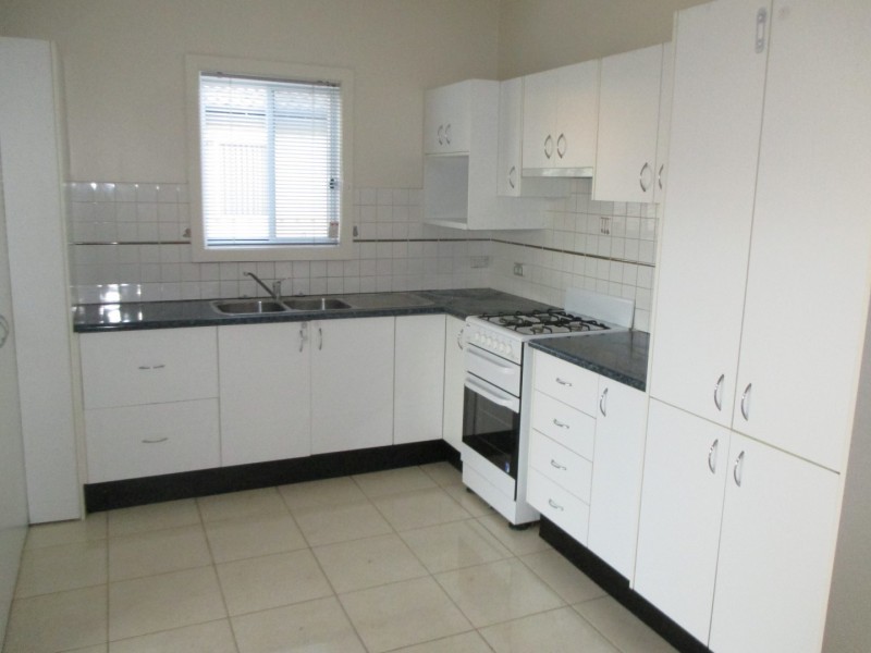 19 Carrington Street, St Marys NSW 2760