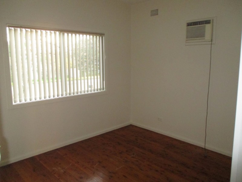 19 Carrington Street, St Marys NSW 2760