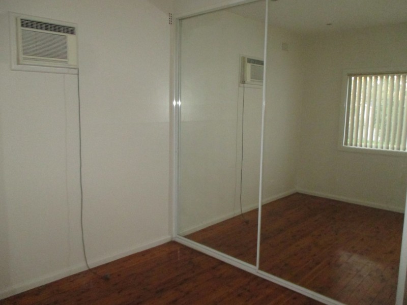 19 Carrington Street, St Marys NSW 2760