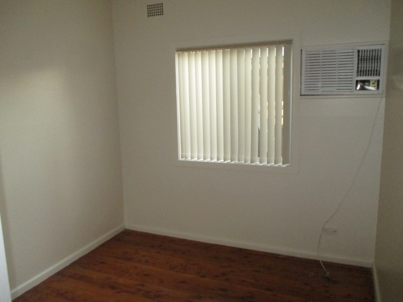 19 Carrington Street, St Marys NSW 2760