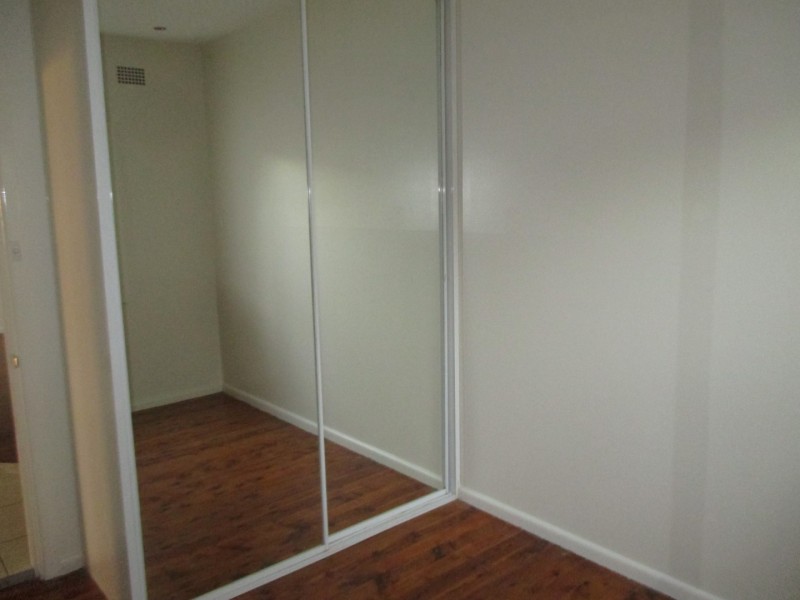 19 Carrington Street, St Marys NSW 2760