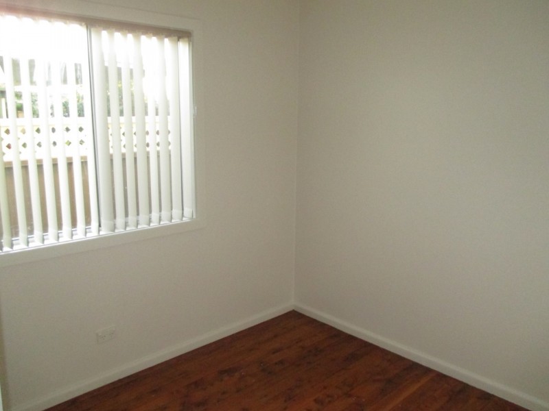 19 Carrington Street, St Marys NSW 2760