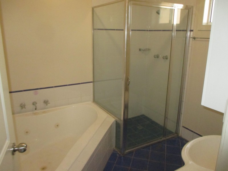 19 Carrington Street, St Marys NSW 2760