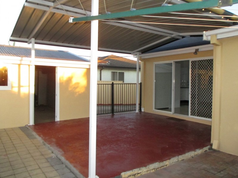 19 Carrington Street, St Marys NSW 2760