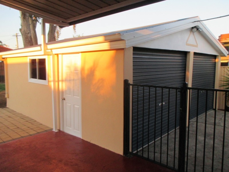 19 Carrington Street, St Marys NSW 2760