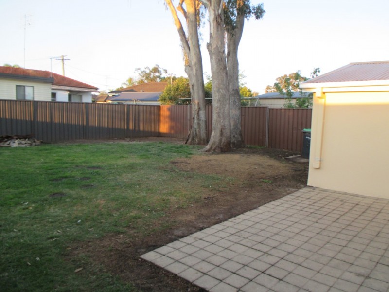 19 Carrington Street, St Marys NSW 2760