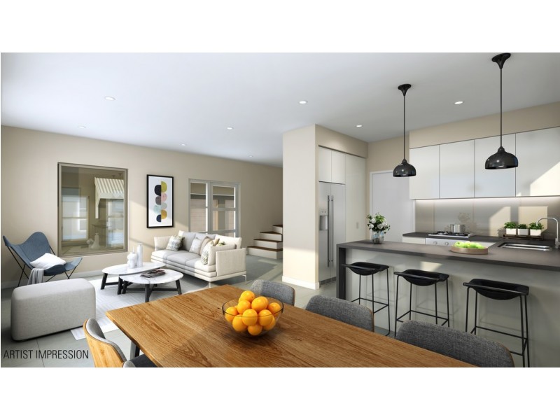 5/29-31 Collins Street, St Marys NSW 2760