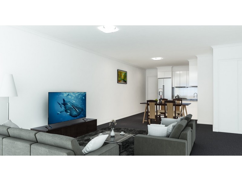 35/39-41 Gidley Street, St Marys NSW 2760