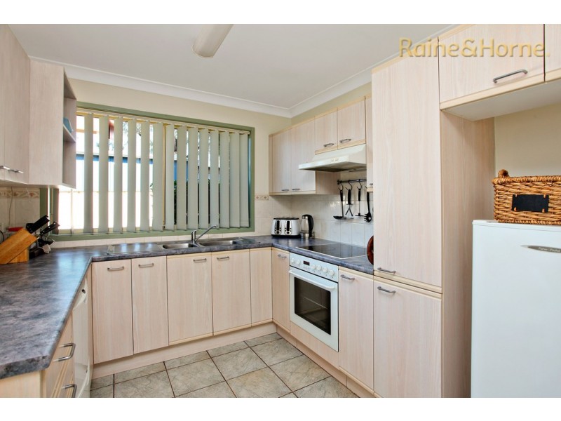 3/20 Marsden Road, St Marys NSW 2760