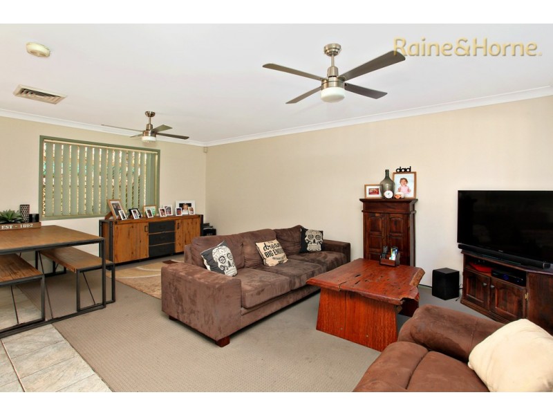 3/20 Marsden Road, St Marys NSW 2760