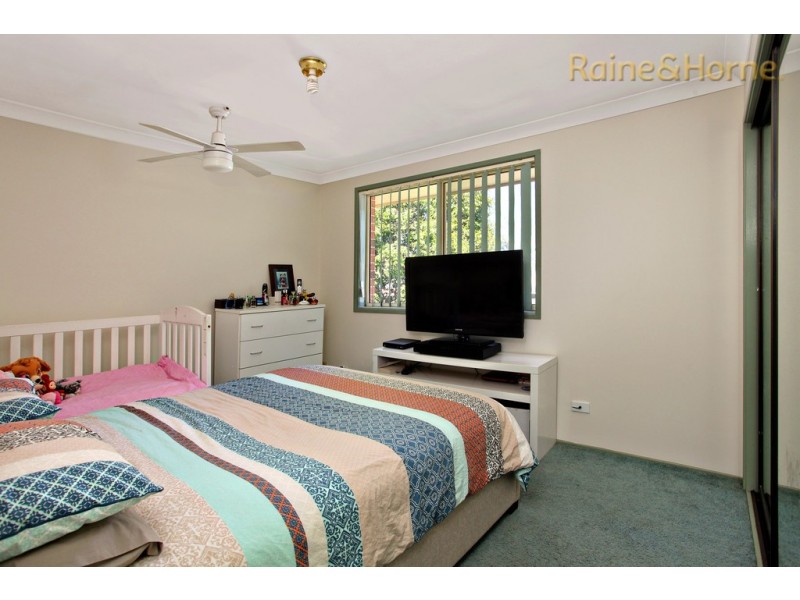 3/20 Marsden Road, St Marys NSW 2760