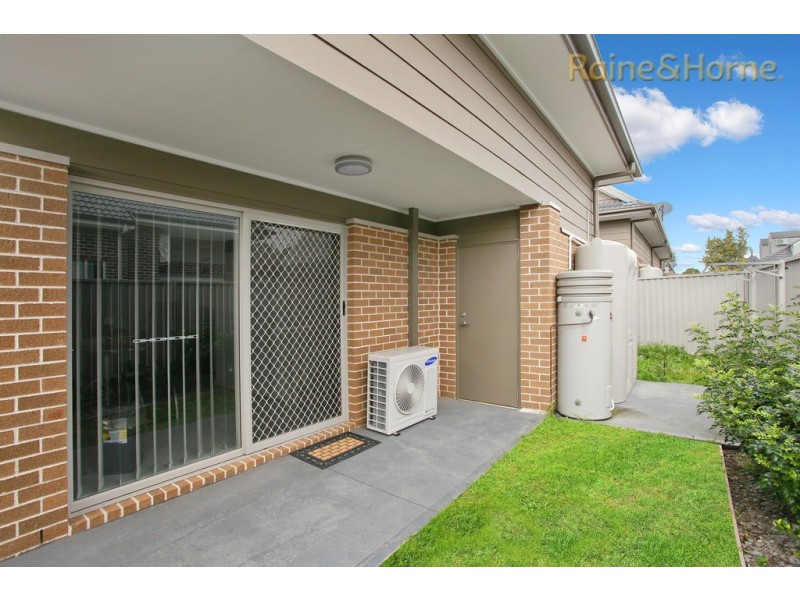 1/60 Brisbane Street, Oxley Park NSW 2760
