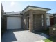 15 Cawley Circuit, Ropes Crossing NSW 2760