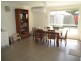 15 Cawley Circuit, Ropes Crossing NSW 2760