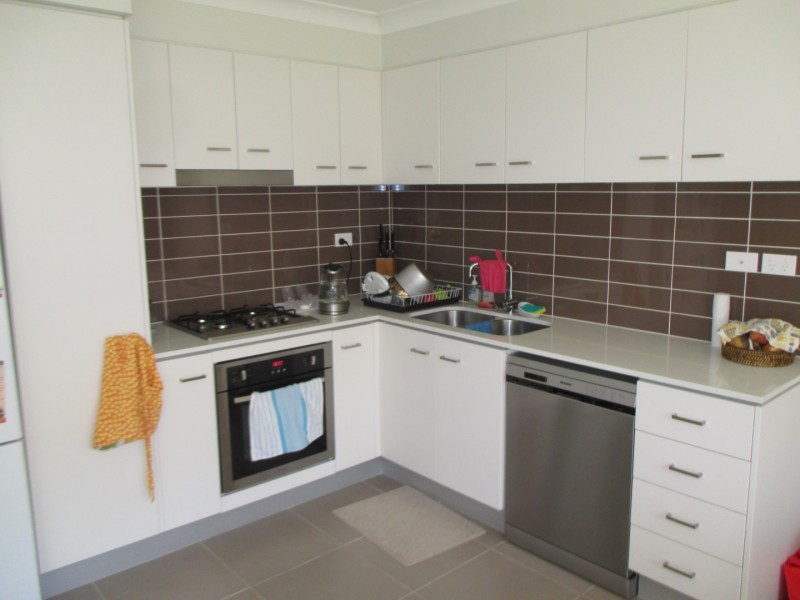 15 Cawley Circuit, Ropes Crossing NSW 2760