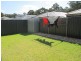 15 Cawley Circuit, Ropes Crossing NSW 2760