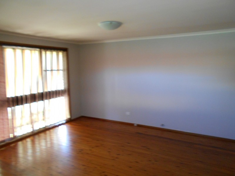 165 Banks Drive, St Clair NSW 2759