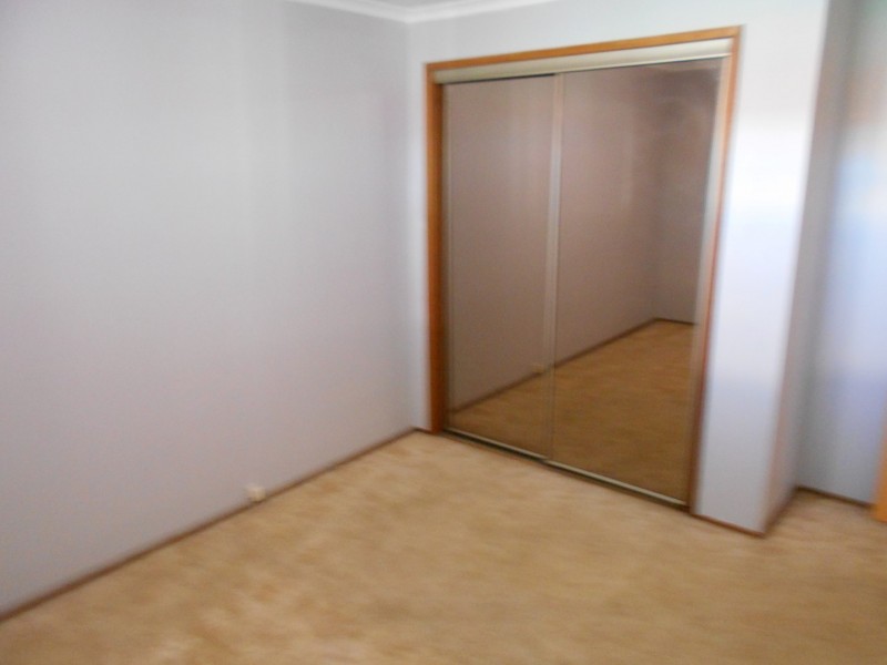 165 Banks Drive, St Clair NSW 2759