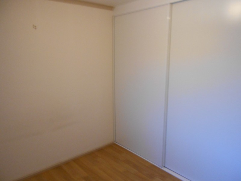 165 Banks Drive, St Clair NSW 2759