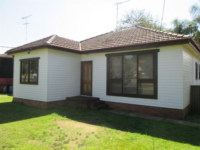 63 Second Avenue, Kingswood NSW 2747