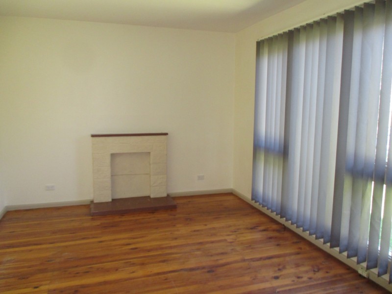 63 Second Avenue, Kingswood NSW 2747