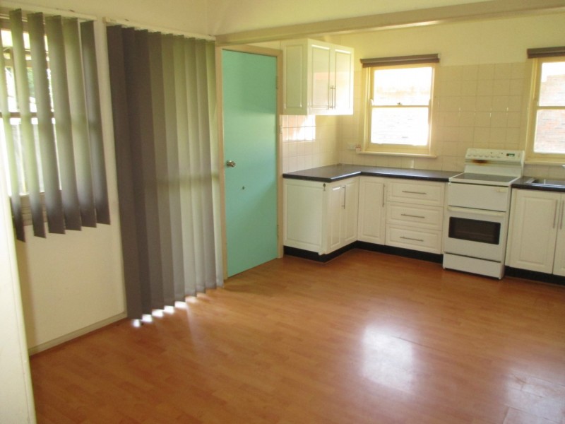 63 Second Avenue, Kingswood NSW 2747