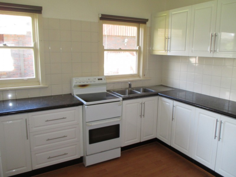 63 Second Avenue, Kingswood NSW 2747