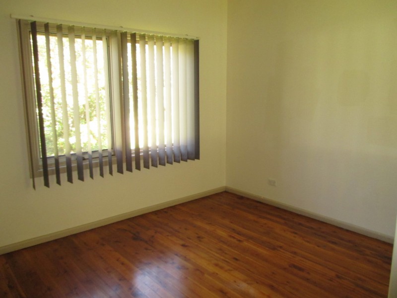 63 Second Avenue, Kingswood NSW 2747