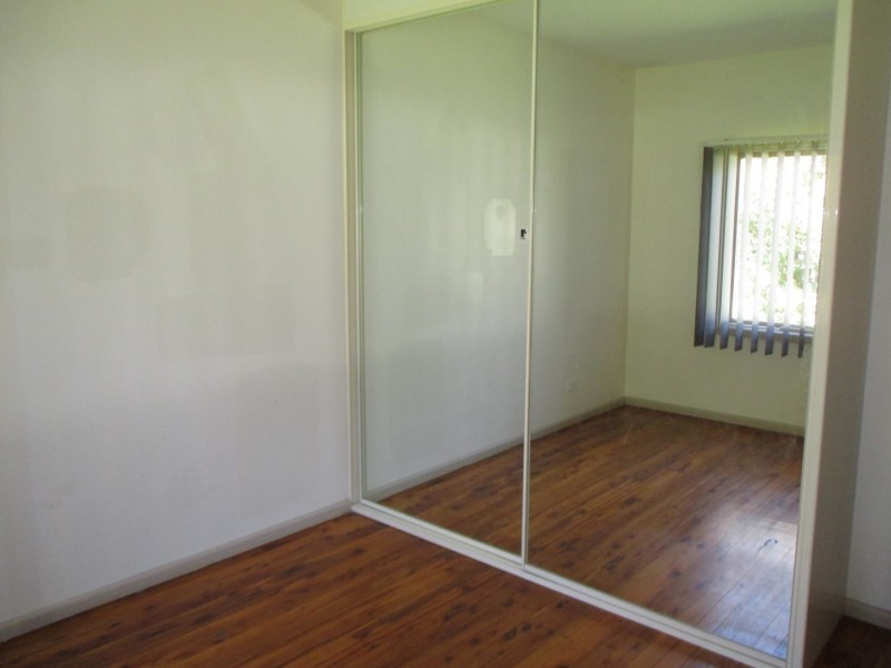 63 Second Avenue, Kingswood NSW 2747