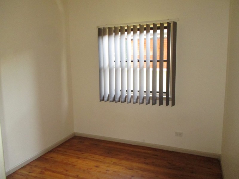 63 Second Avenue, Kingswood NSW 2747