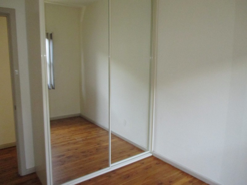 63 Second Avenue, Kingswood NSW 2747