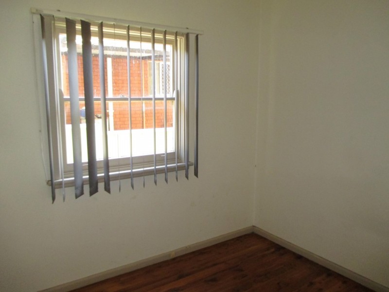 63 Second Avenue, Kingswood NSW 2747