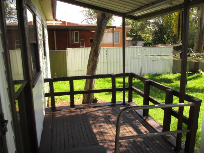 63 Second Avenue, Kingswood NSW 2747