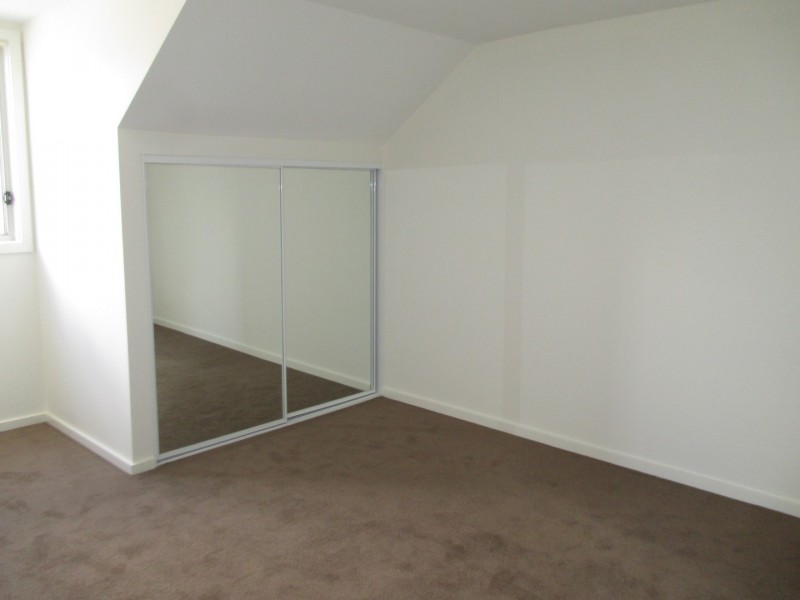 4/6 Braddon Street, Oxley Park NSW 2760