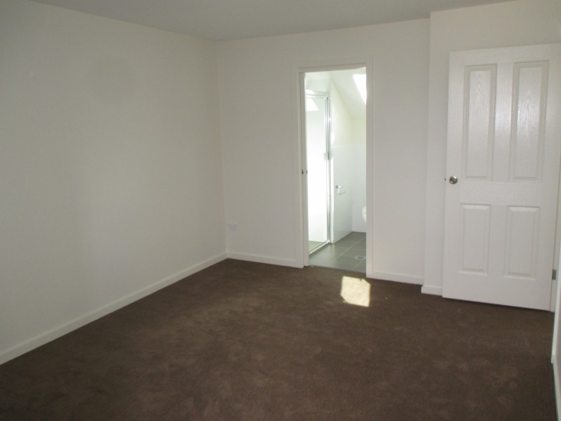 4/6 Braddon Street, Oxley Park NSW 2760