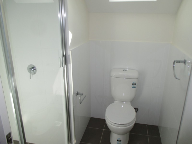 4/6 Braddon Street, Oxley Park NSW 2760