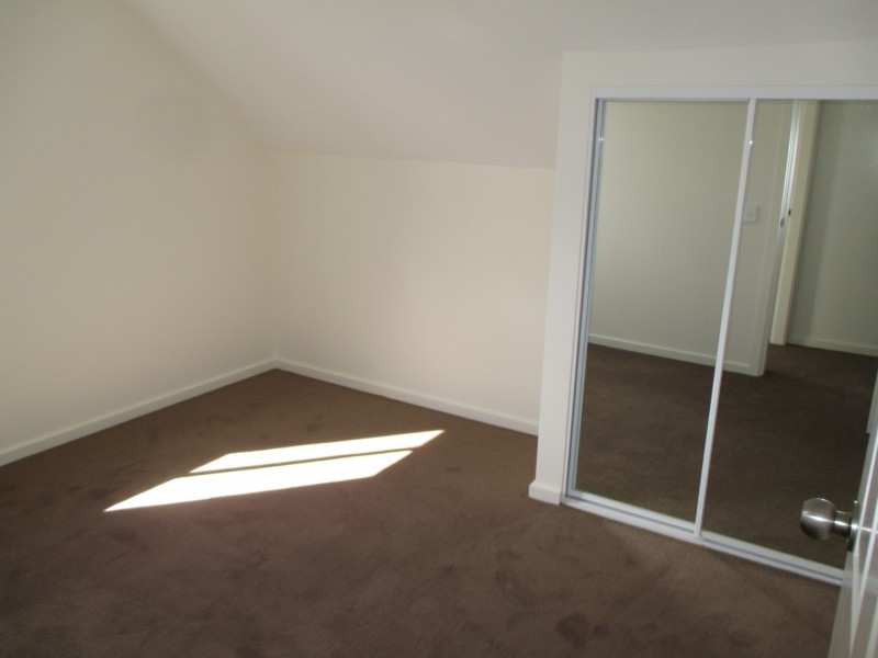 4/6 Braddon Street, Oxley Park NSW 2760