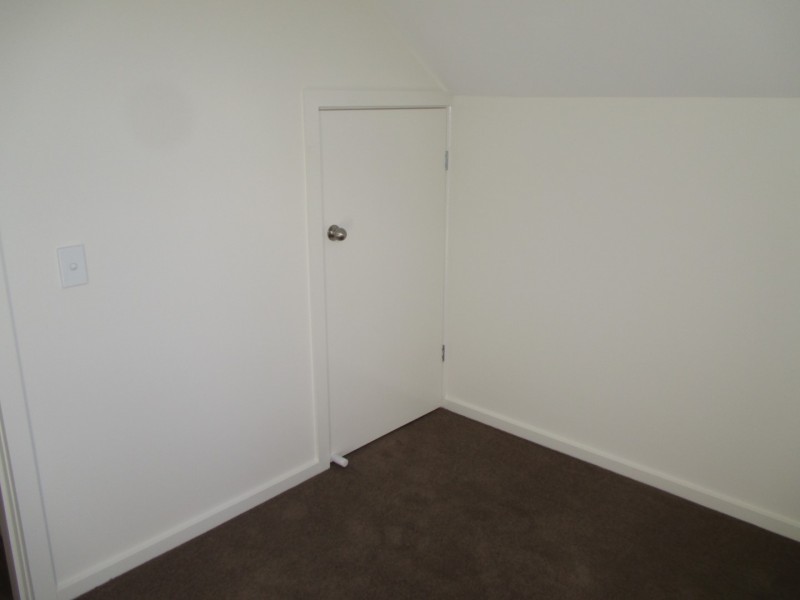 4/6 Braddon Street, Oxley Park NSW 2760