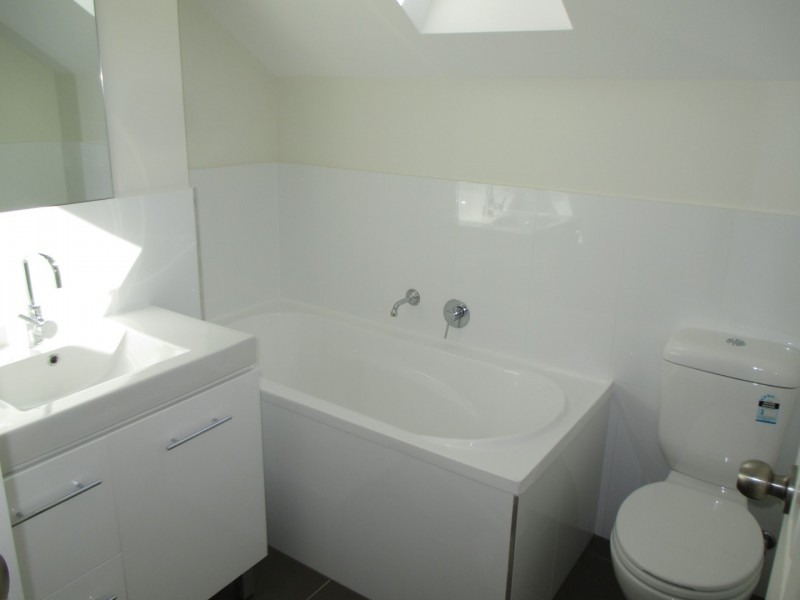 4/6 Braddon Street, Oxley Park NSW 2760