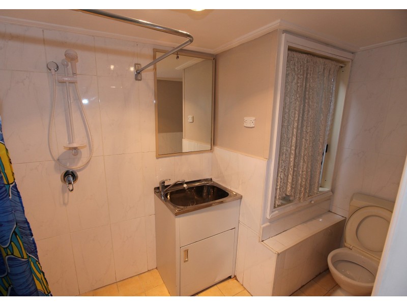 6 Hassett Place, St Clair NSW 2759