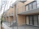 4A/34-36 Phillip Street, St Marys NSW 2760