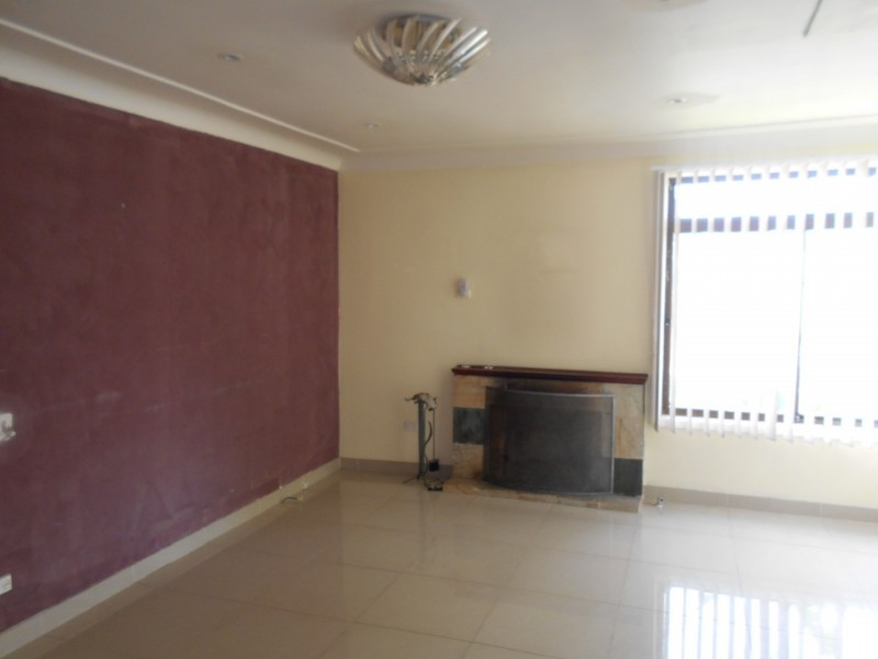 31 Monfarville Street, St Marys NSW 2760