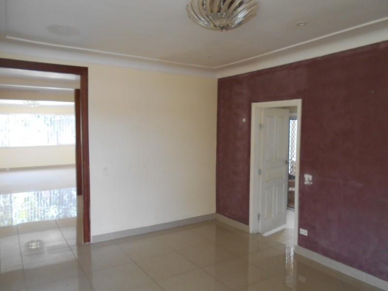 31 Monfarville Street, St Marys NSW 2760