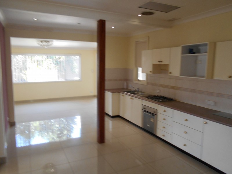 31 Monfarville Street, St Marys NSW 2760