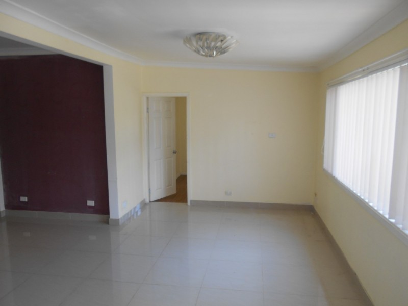 31 Monfarville Street, St Marys NSW 2760