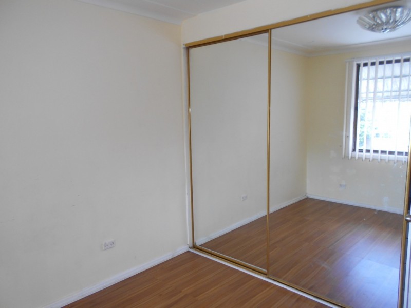 31 Monfarville Street, St Marys NSW 2760