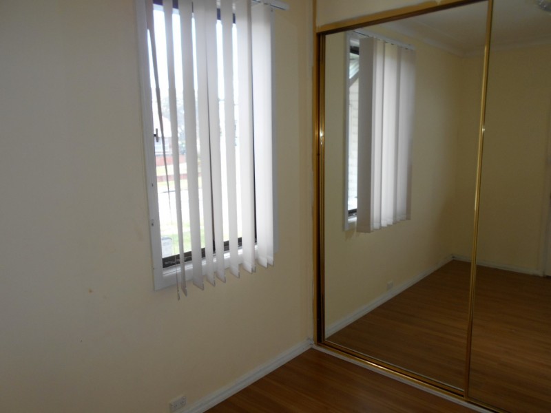 31 Monfarville Street, St Marys NSW 2760